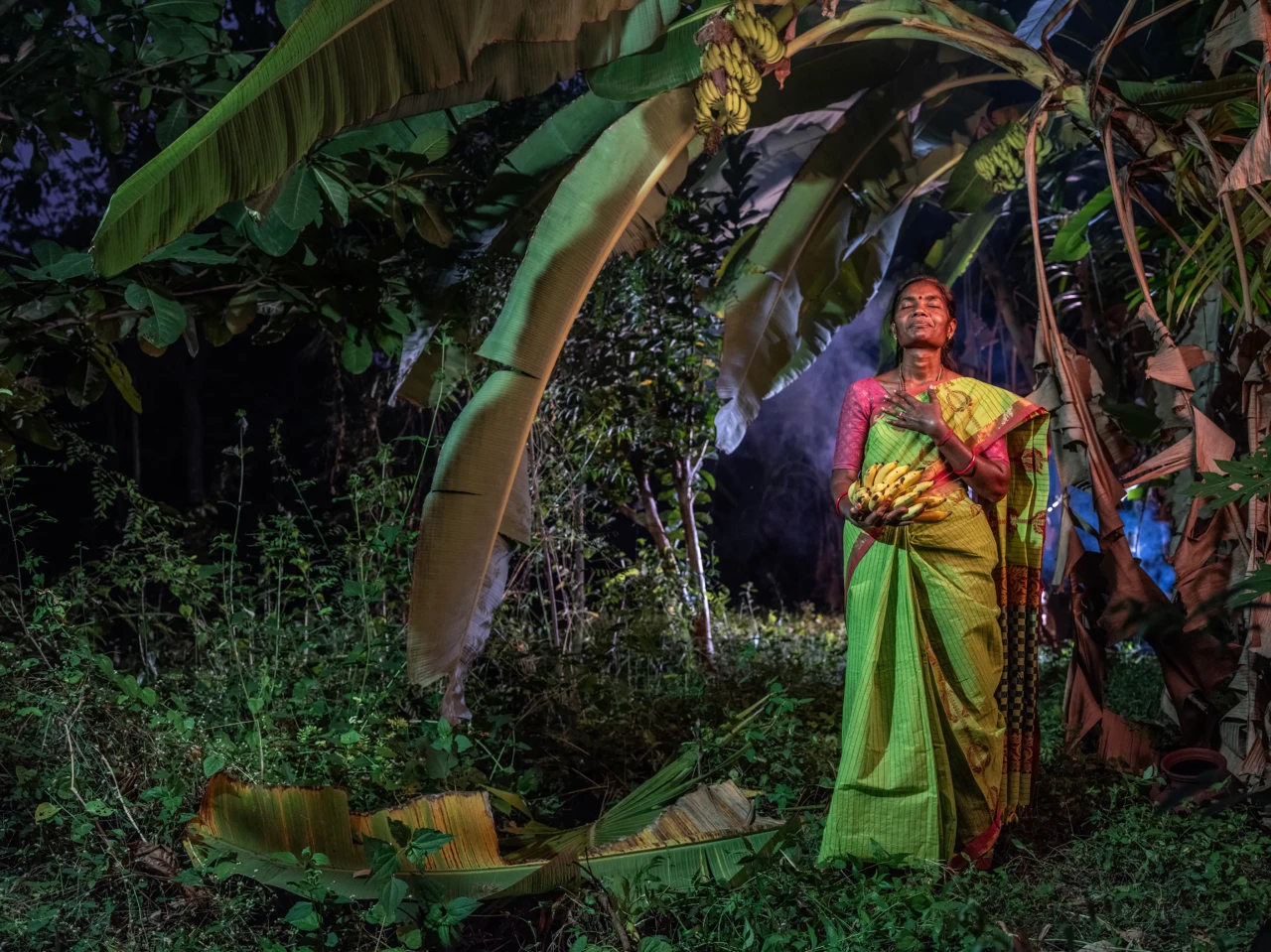 2025-ci ilin FOTOLARI...